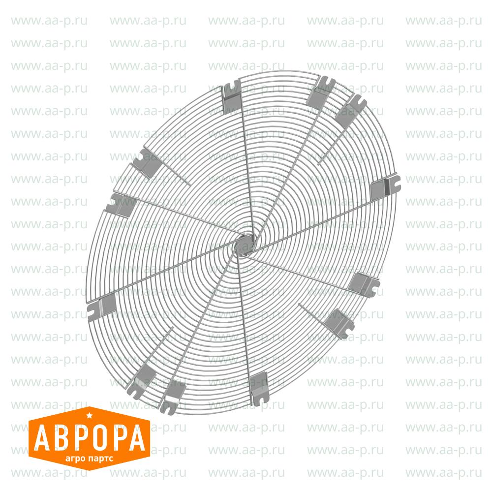 Kältemittelschlauch